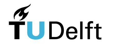 TU Delft Online Courses Home Page